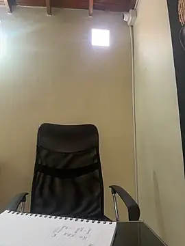 kendall 52 online show from 7, 4, 2026