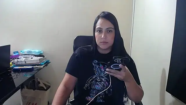 kendall 52 online show from 18, 2, 2025