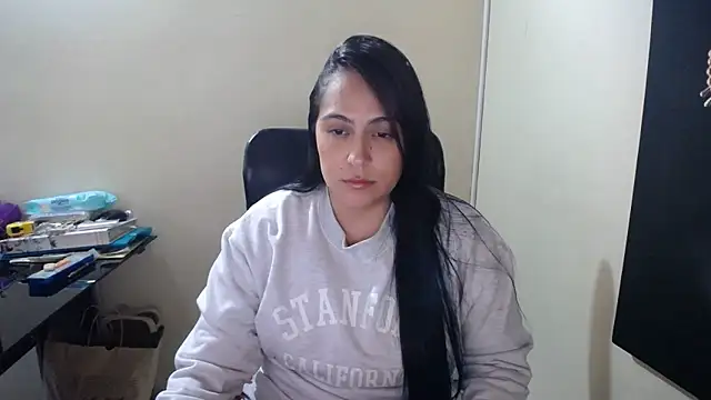 kendall 52 online show from 14, 2, 2025