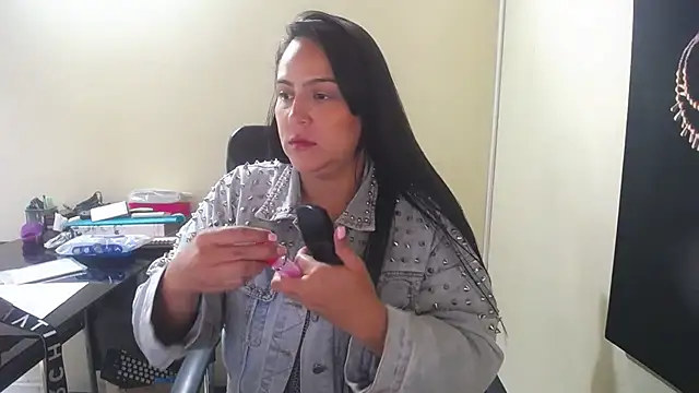 kendall 52 online show from 11, 10, 2025