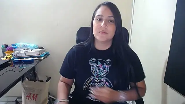 kendall 52 online show from 18, 2, 2025