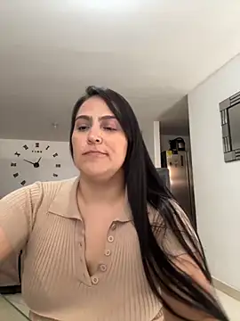 kendall 52 online show from 22, 9, 2025