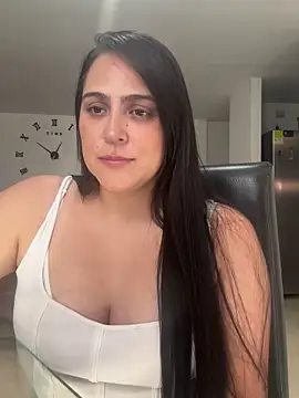 kendall 52 online show from 15, 10, 2025