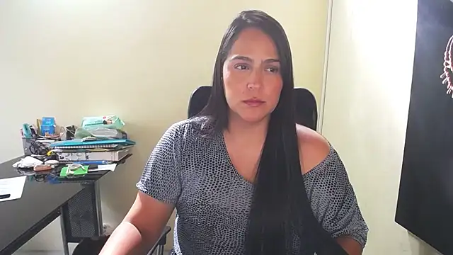 kendall 52 online show from 16, 2, 2026