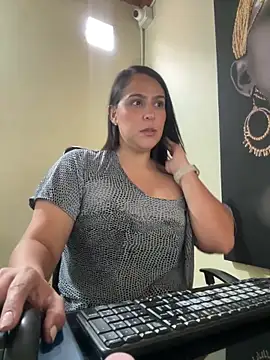 kendall 52 online show from 23, 2, 2026