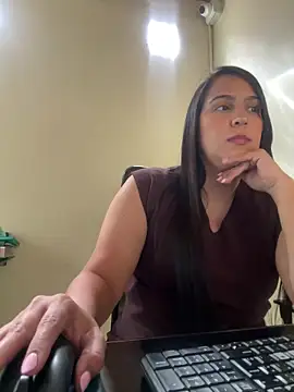 kendall 52 online show from 10, 2, 2026