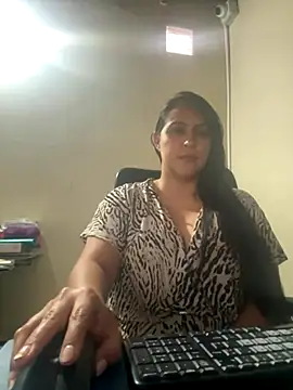 kendall 52 online show from 23, 10, 2025