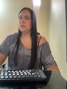 kendall 52 online show from 30, 4, 2026