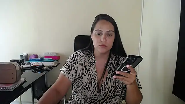 kendall 52 online show from 7, 10, 2025