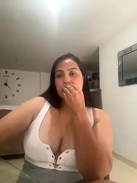 kendall 52 online show from 27, 10, 2025