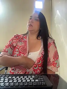 kendall 52 online show from 31, 3, 2026