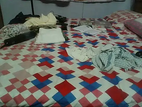 Snapshot of Sexyrkv91 chatting on 31, 10, 2025 Sexyrkv91 online show from 31, 10, 2025