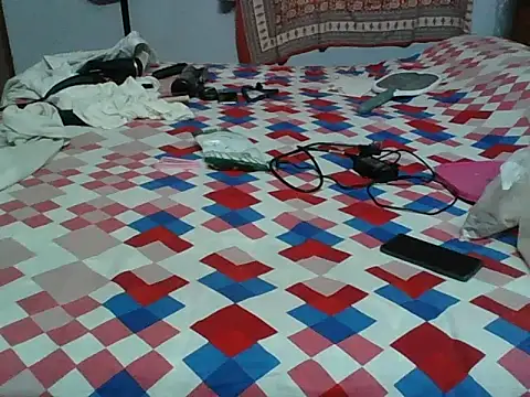 Snapshot of Sexyrkv91 chatting on 23, 10, 2025 Sexyrkv91 online show from 23, 10, 2025