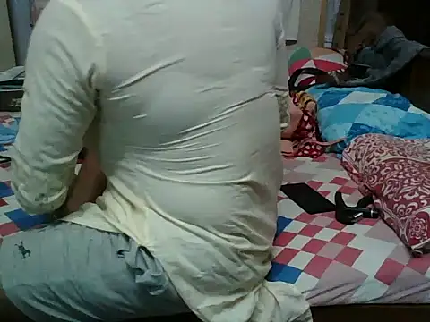 Sexyrkv91 online show from 18, 7, 2026