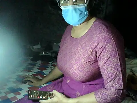 Snapshot of Sexyrkv91 chatting on 6, 6, 2026 Sexyrkv91 online show from 6, 6, 2026