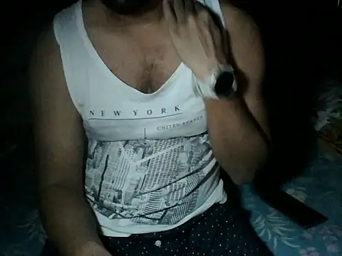 Sexyrkv91 online show from 21, 12, 2025