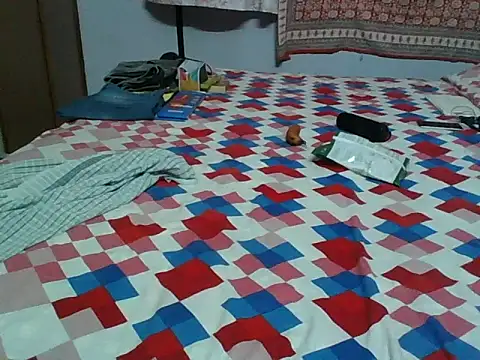 Snapshot of Sexyrkv91 chatting on 16, 10, 2025 Sexyrkv91 online show from 16, 10, 2025