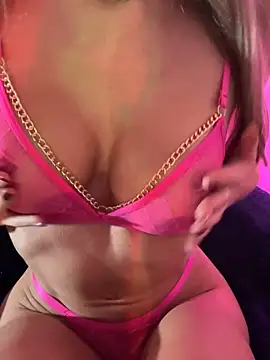 Snapshot of ladamoon chatting on 27, 10, 2025 ladamoon online show from 27, 10, 2025