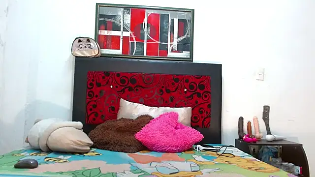 LexiStone  online show from 2, 3, 2026