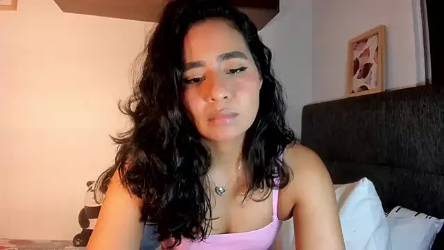 valeryvegas 2 online show from 16, 11, 2025