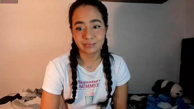 valeryvegas 2 online show from 27, 10, 2025