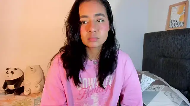 valeryvegas 2 online show from 11, 4, 2026