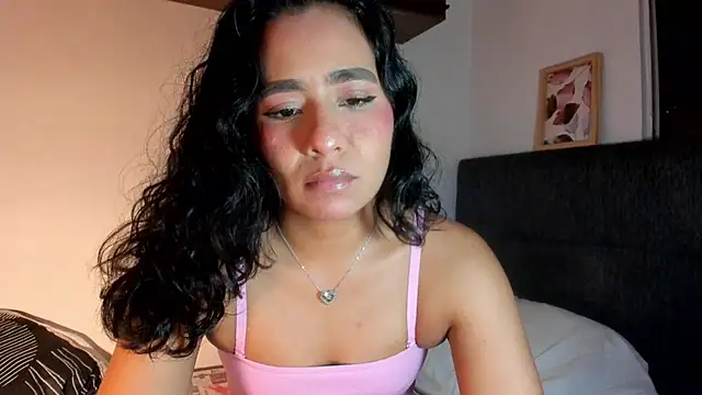 valeryvegas 2 online show from 11, 11, 2025