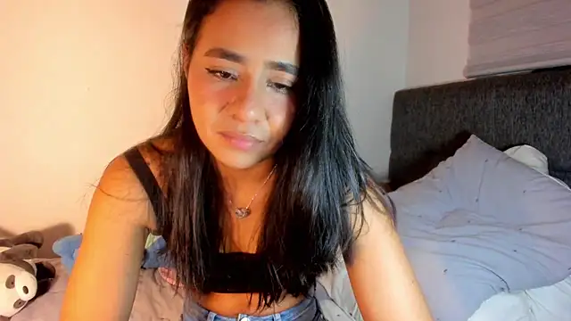 valeryvegas 2 online show from 10, 2, 2026