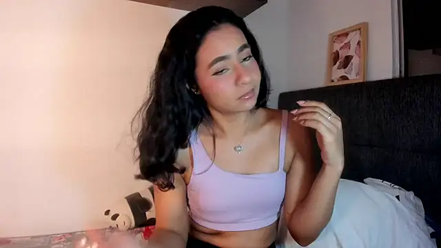 valeryvegas 2 online show from 12, 11, 2025