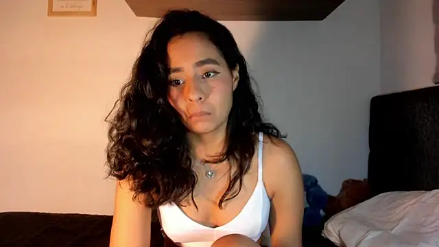 valeryvegas 2 online show from 26, 11, 2025