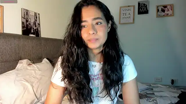 valeryvegas 2 online show from 13, 10, 2025