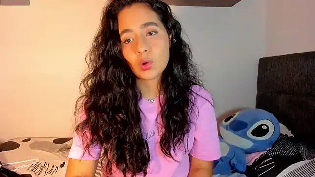 valeryvegas 2 online show from 23, 10, 2025