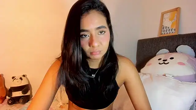 valeryvegas 2 online show from 7, 4, 2026