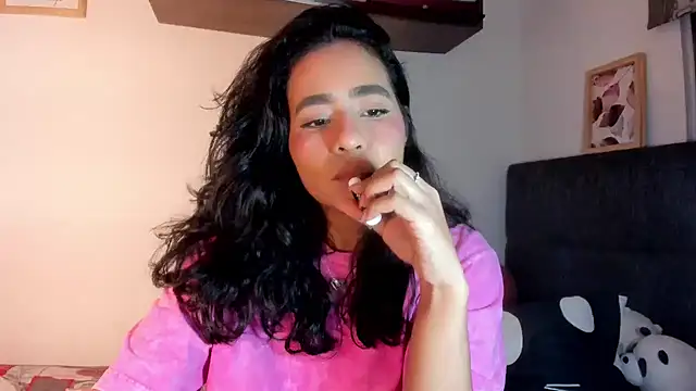 valeryvegas 2 online show from 9, 11, 2025