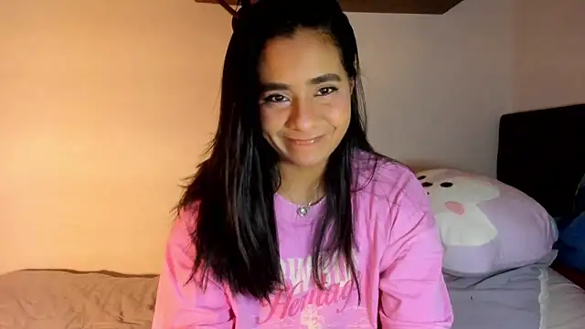 valeryvegas 2 online show from 22, 2, 2026