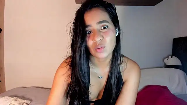 valeryvegas 2 online show from 9, 2, 2026