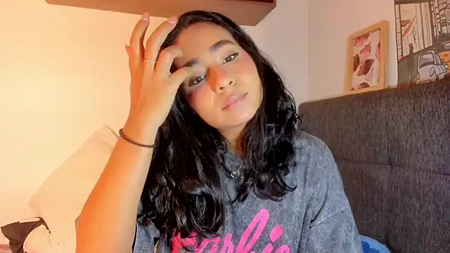 valeryvegas 2 online show from 10, 11, 2025