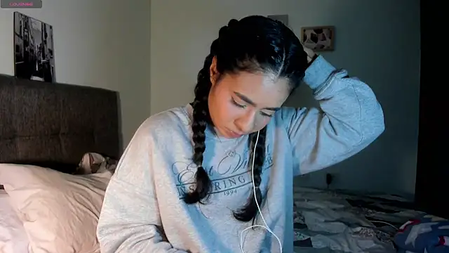 valeryvegas 2 online show from 9, 10, 2025