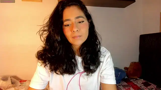 valeryvegas 2 online show from 1, 11, 2025