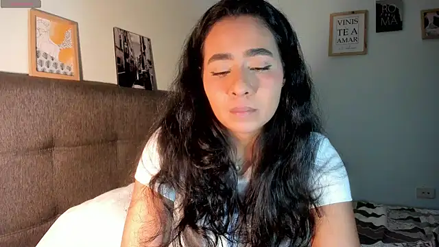 valeryvegas 2 online show from 12, 10, 2025