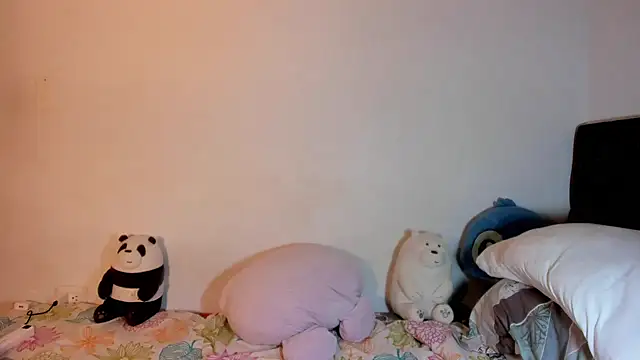 valeryvegas 2 online show from 8, 4, 2026