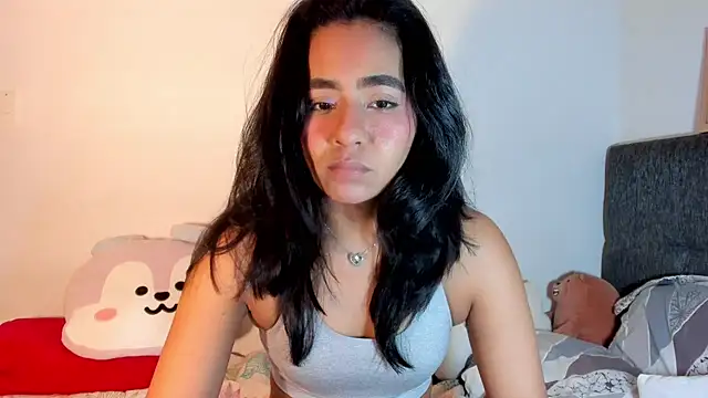 valeryvegas 2 online show from 12, 4, 2026