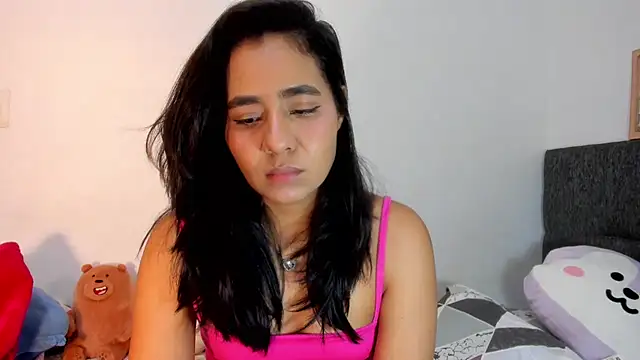 valeryvegas 2 online show from 3, 4, 2026