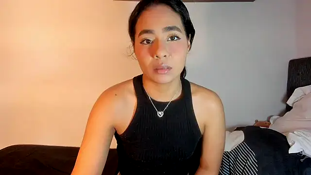 valeryvegas 2 online show from 29, 11, 2025