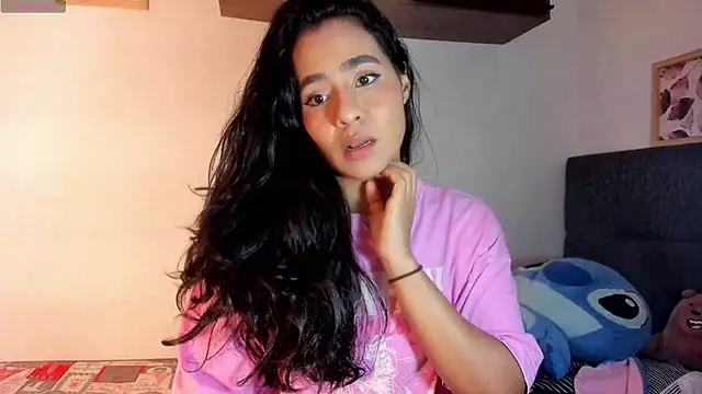 valeryvegas 2 online show from 28, 10, 2025