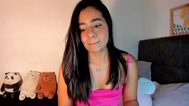 valeryvegas 2 online show from 6, 3, 2026