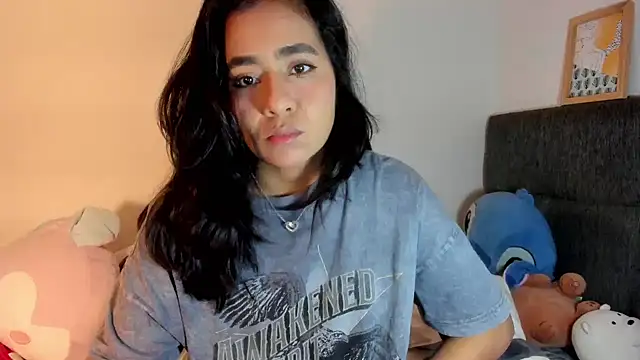 valeryvegas 2 online show from 29, 3, 2026