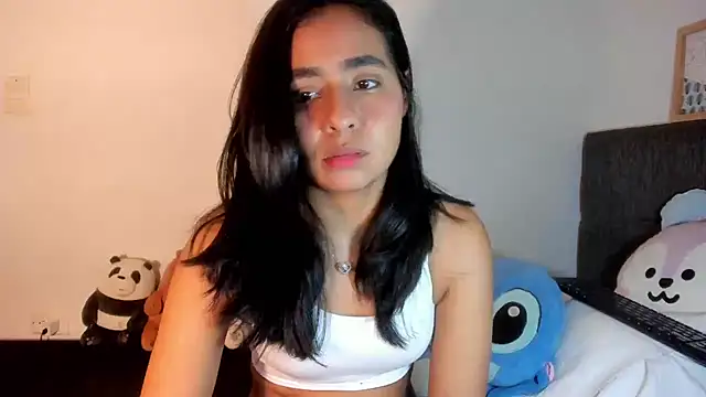 valeryvegas 2 online show from 21, 3, 2026