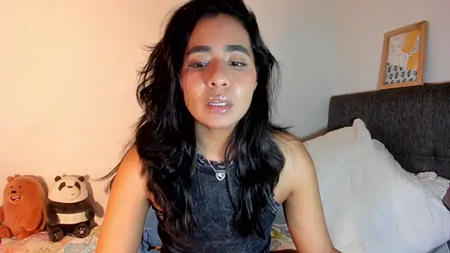 valeryvegas 2 online show from 5, 4, 2026