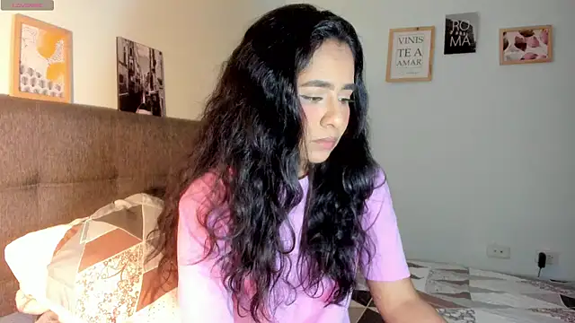 valeryvegas 2 online show from 8, 10, 2025